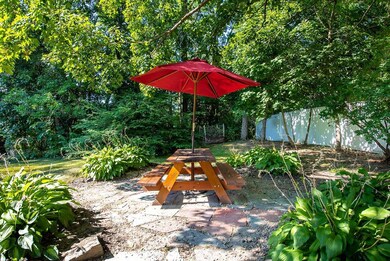 108 6th St, Dover, NH 03820 - photo 7