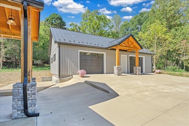 194 Rainbow Forest Dr, Blue Ridge, VA 24064 - photo 4