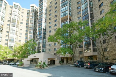 Montebello unit 102, Alexandria, VA 22303 - photo 2