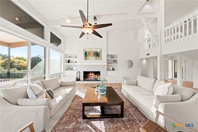 2613 Creek Side Dr, Temple, TX 76502 - photo 6