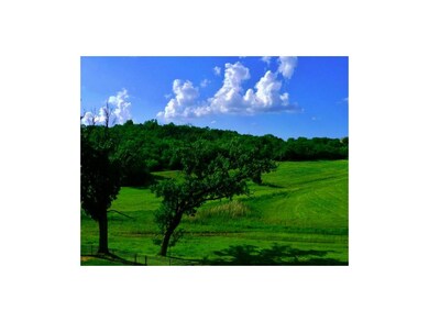 Imagine looking out onto this every day!!