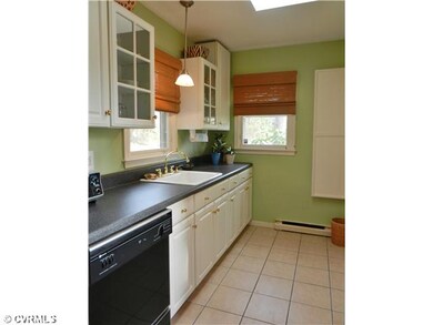 5211 King William Rd, Richmond, VA 23225 - photo 6