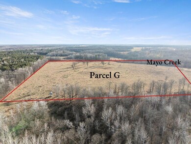 Parcel G 48th St SW, Breezy Point, MN 56472 - photo 5