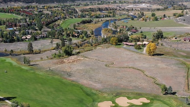 TBD Leonis Ln, Carbondale, CO 81623 - photo 6