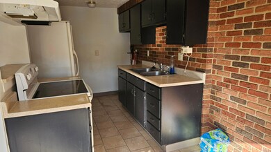 3806 Charbonnett Ct, Columbus, OH 43232 - photo 6