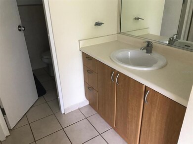 41-42 Blvd de La Media Luna unit 1403, Carolina, PR 00983 - photo 6