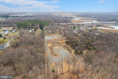 2691 N Dupont Pkwy, Middletown, DE 19709 - photo 7