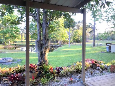 761 Oak Rim Ln, New Smyrna Beach, FL 32168 - photo 2