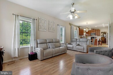 9992 Village Green Dr, Woodstock, MD 21163 - photo 4