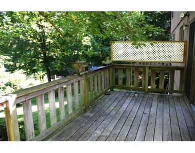 397 Montague Rd unit A, Sunderland, MA 01375 - photo 5