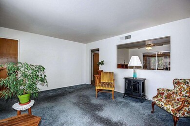 0003-Covina (3)