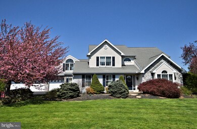 10 Harvest Dr, Barto, PA 19504 - photo 2