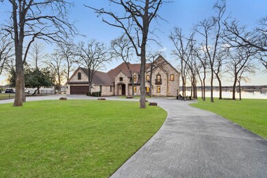 133 Hogan Dr, Gainesville, TX 76240 - photo 2