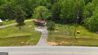 0 Highway 115 E unit 10646745, Cleveland, GA 30528 - photo 7