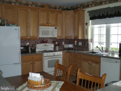 318 Butterfly Dr, Taneytown, MD 21787 - photo 4