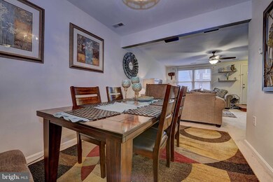 7521 Belle Grae Dr unit 11, Manassas, VA 20109 - photo 6