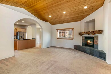 63454 Stacy Ln_024