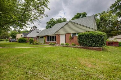 1306 Camrose Rd, Henrico, VA 23229 - photo 2