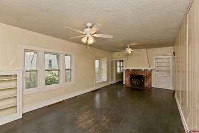 537 Teller Ave, Grand Junction, CO 81501 - photo 5