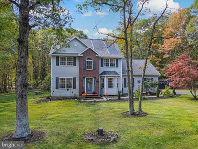 1211 Shogun Dr, Effort, PA 18330 - photo 5