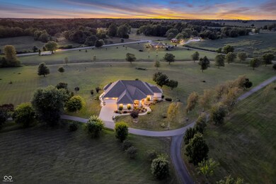 2901 W 100 S, Franklin, IN 46131 - photo 3