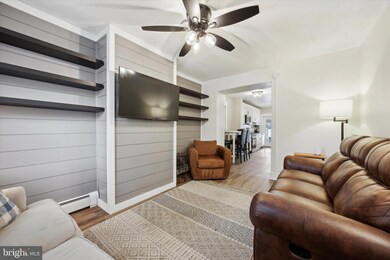 245 W 6th Ave, Conshohocken, PA 19428 - photo 3