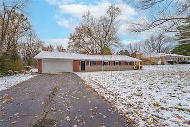 1839 Simison Rd, Spring Valley, OH 45370 - photo 3