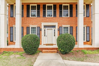 08-P1703640