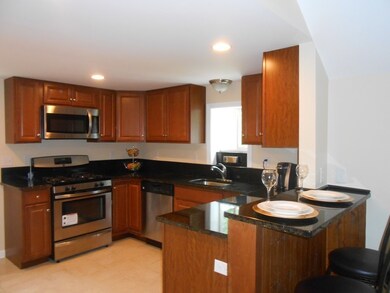 55 Norman St, Rockland, MA 02370 - photo 4