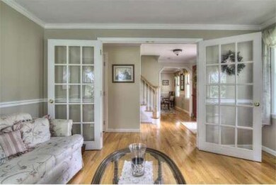 33 Westwind Dr, Methuen, MA 01844 - photo 6