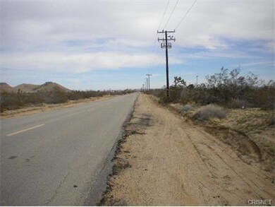 0 Tropico Rd & Bright Ave unit 17006283, Rosamond, CA - photo 5