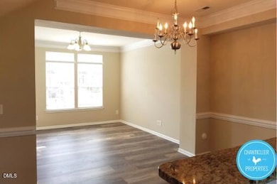 505 Berry Chase Way, Cary, NC 27519 - photo 7