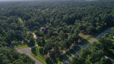 28058 Cross Way Oaks, Magnolia, TX 77355 - photo 4