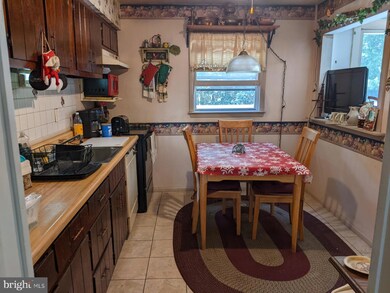 16 Country Club Blvd, Little Egg Harbor Township, NJ 08087 - photo 6