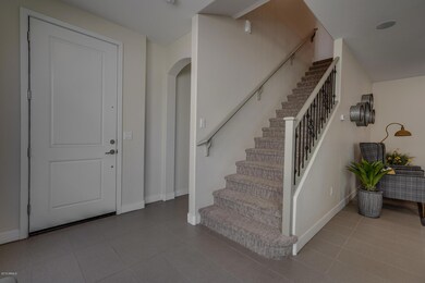 PinnacleHomes-11