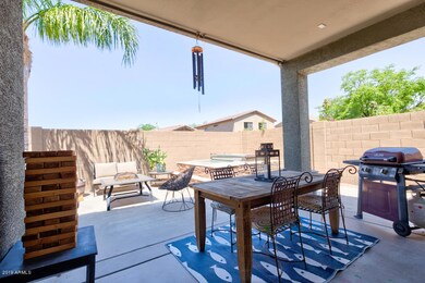 2626-n-athena-mesa-az-85207_23