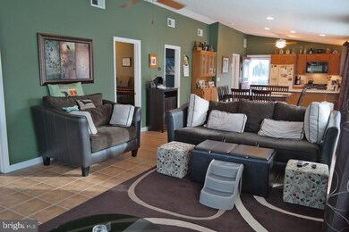 93 Admiral Dr, Tuckerton, NJ 08087 - photo 6