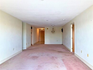 The Lakeshore Condominiums unit 529, Worcester, MA 01604 - photo 6