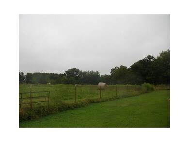 Land.
