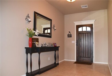 14263 Old Barn Rd, Edmond, OK 73025 - photo 4