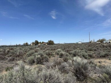 0 County Highway 9-05 unit 3007480, Christmas Valley, OR 97638 - photo 2