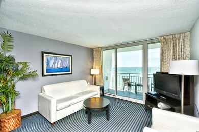102 S Ocean Blvd unit 904, Myrtle Beach, SC 29577 - photo 6