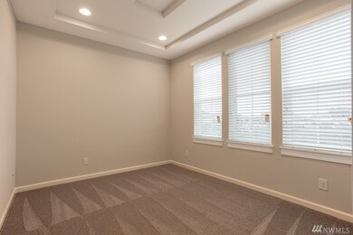 19019 106th Avenue Ct E unit 45, Puyallup, WA 98374 - photo 6