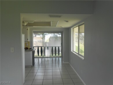343 Joel Blvd unit 211, Lehigh Acres, FL 33936 - photo 7