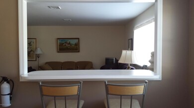 20150227_150135.jpg