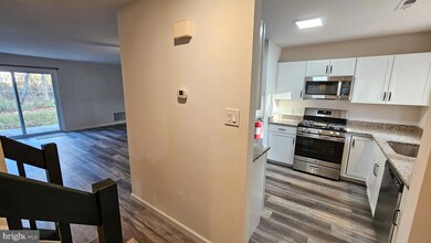 163 Westchester Dr, Little Egg Harbor Township, NJ 08087 - photo 2