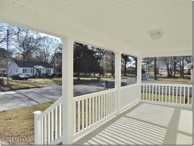 2 Porch View