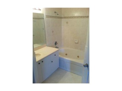 4340 NW 114 Place, Miami, FL 33178 - photo 5