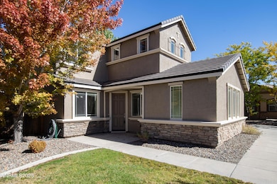 3660 Virgo Ct, Sparks, NV 89436 - photo 3