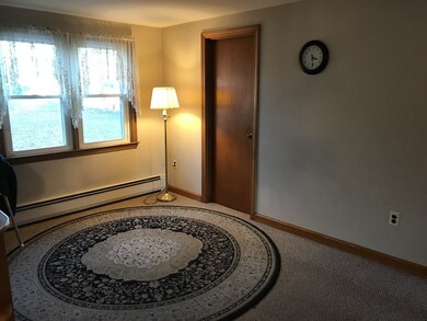 30 James St, Taunton, MA 02780 - photo 3